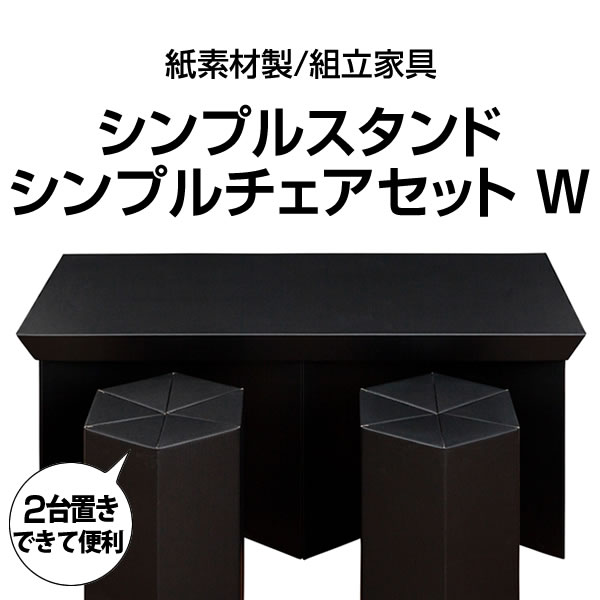 大人気！ リゼロ 鬼がかりver. パチンコ 実機！ 家庭用電源対応済 ミヤジ様専用！大人気！ リゼロ鬼がかりver. パチンコ 実機