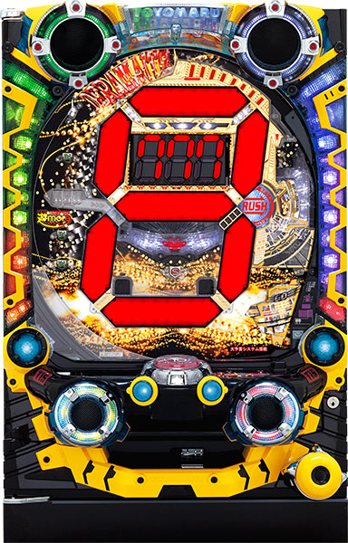 ＣＲデラマイッタ３ｒｄ１９９Ｒ