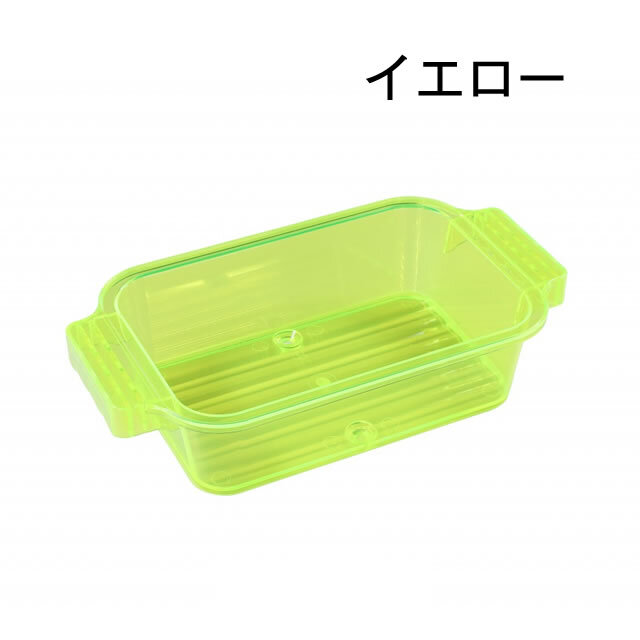 【在庫処分】パチンコ用ドル箱 2,300発用