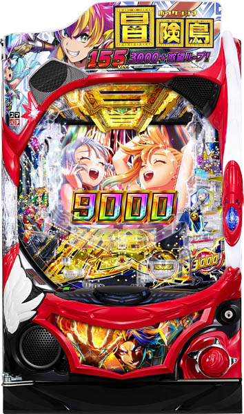 中古パチンコ販売店 A-PACHINKO ONLINE STORE
