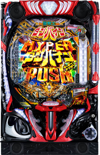 スマパチの商品一覧