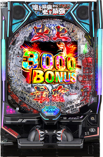 アムテックス | パチンコ・メーカー別実機 | 中古パチンコ台実機