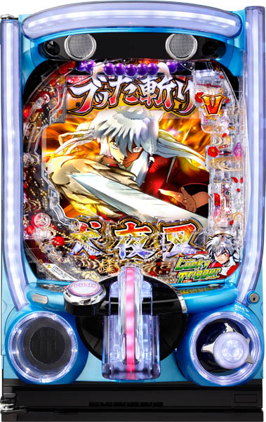 パチンコ枠　ディ・ライト　Cygnus枠　中古　無加工　D-light パチンコ枠 ディ・ライト Cygnus枠 中古 無加工 D-light