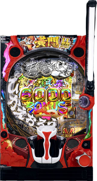 平和 | パチンコ・メーカー別実機 | 中古パチンコ台実機販売 A-パチンコ