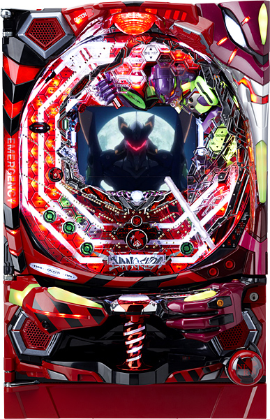 エヴァの商品一覧