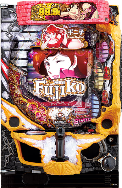 パチンコ実機 平和 BLAST枠 平和 | パチンコ・メーカー別実機 | 中古パチンコ台実機販売 A
