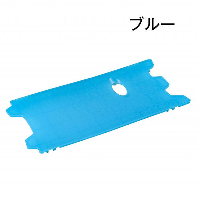 パチンコ用ドル箱　カラーマット