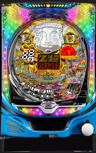 マルホン | パチンコ・メーカー別実機 | 中古パチンコ台実機販売 A