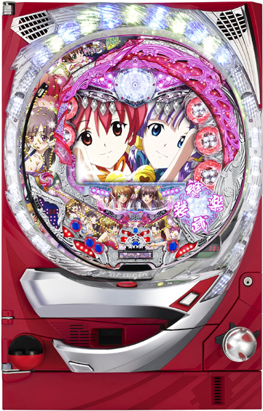 ＣＲ神音の森Ｎ－Ｔ