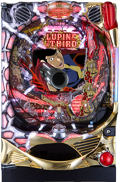 中古パチンコ販売店 A-PACHINKO ONLINE STORE