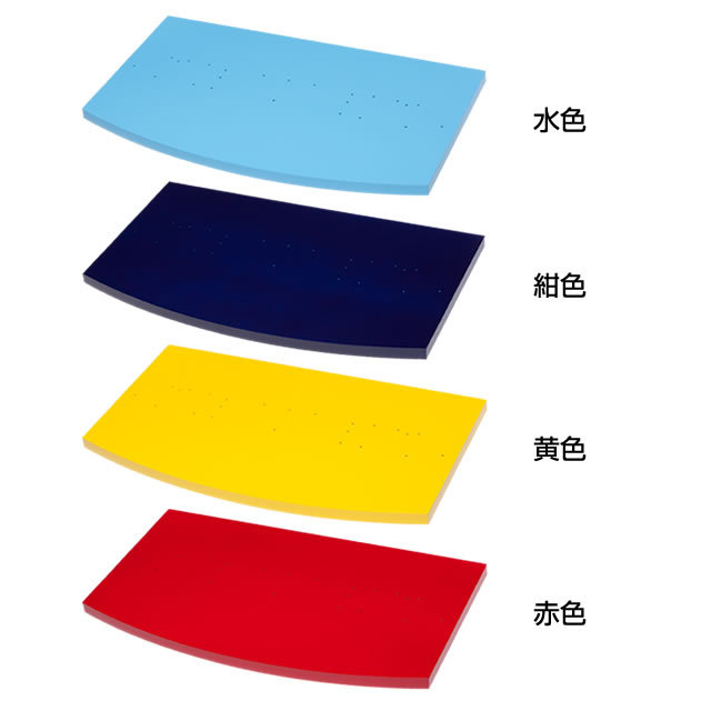 パチンコ固定台ラウンド