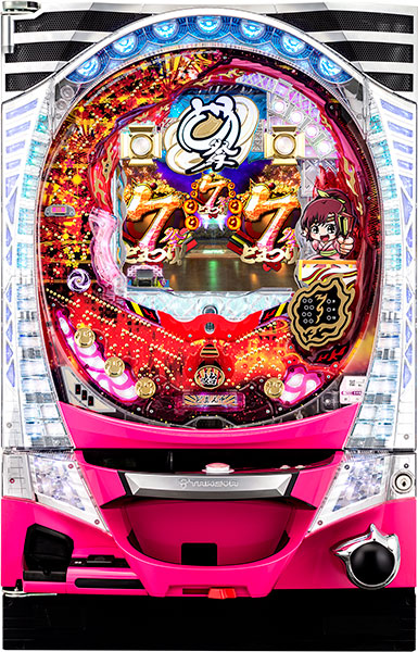 竹屋 | パチンコ・メーカー別実機 | 中古パチンコ台実機販売 A