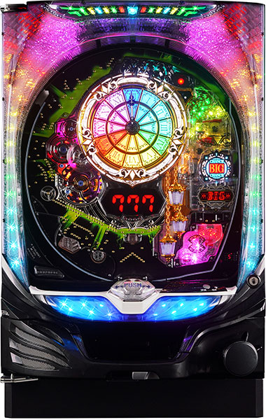マルホン | パチンコ・メーカー別実機 | 中古パチンコ台実機販売