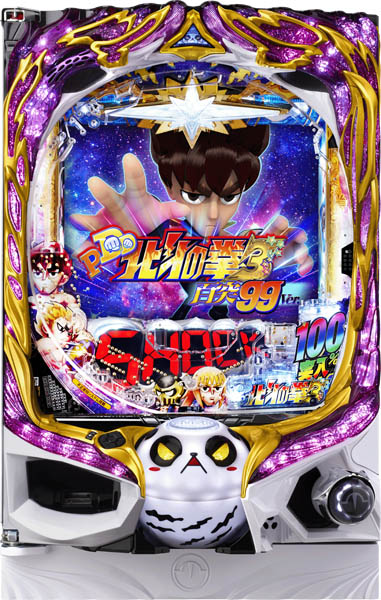 パチンコセル　Pクィーンズブレイド4V1D 中古　無加工　高尾 高尾 Pクイーンズブレイド4 UNLIMITED 中古パチンコ実機 [枠名
