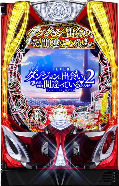 SANKYO（サンキョー） | パチンコ・メーカー別実機 | 中古パチンコ台