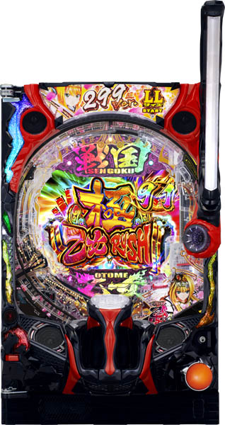 アムテックス | パチンコ・メーカー別実機 | 中古パチンコ台実機販売 A