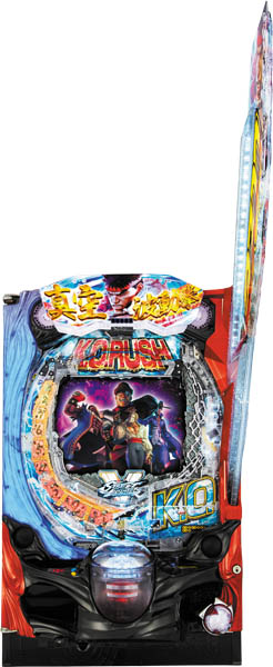 P機 取扱説明書 色々 株式会社藤商事 株式会社JFJ 株式会社オレンジ