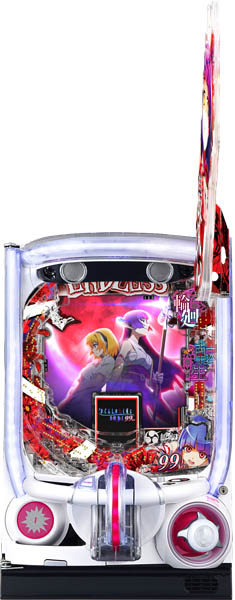 大一商会大一商会・D-light | パチンコ・メーカー別実機 | 中古