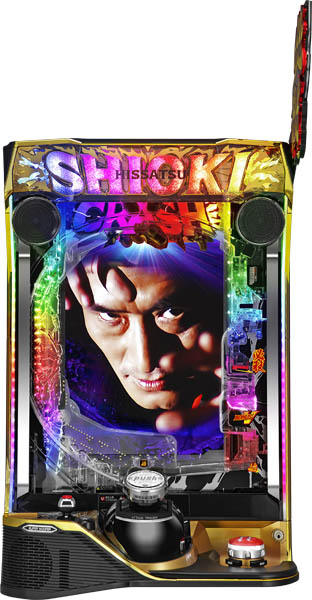 京楽 | パチンコ・メーカー別実機 | 中古パチンコ台実機販売 A