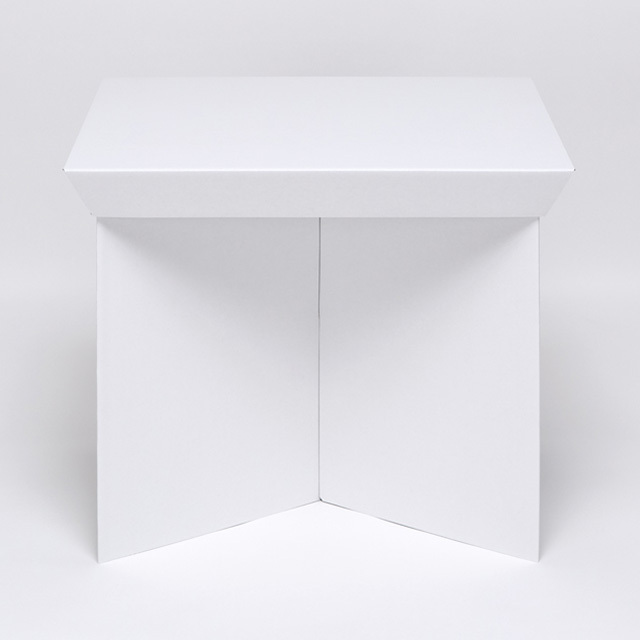 シンプル　ファニチャー　スタンド