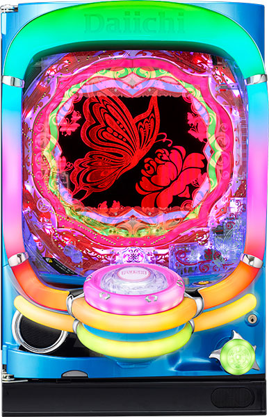 ＣＲテレサ・テン２ＫＺ