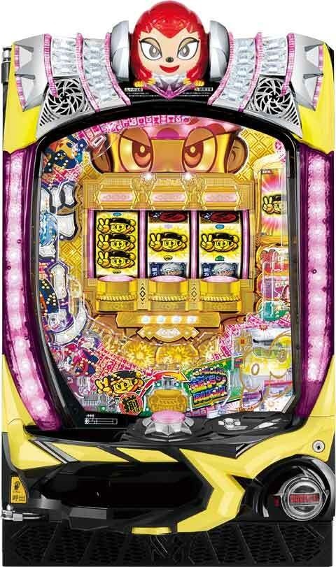 ナデシコ　パチンコ　引き取り可 ナデシコ パチンコ 引き取り可 ビスティ CR GTO 中古パチンコ