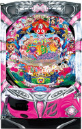 CRAã¹ã¼ãã¼æµ·ç©èª IN JAPAN with æ¡å¤ªéé»é