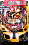 CRä¸äºåï½Lupin The Endï½