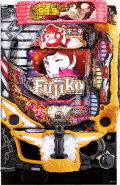 CRä¸äºåï½Lupin The Endï½99.9ver.