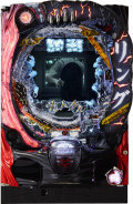 CRリング 終焉ノ刻FPH