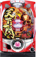 CR天ä¸ä¸é4500
