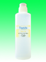 シンセリティーボディージェル