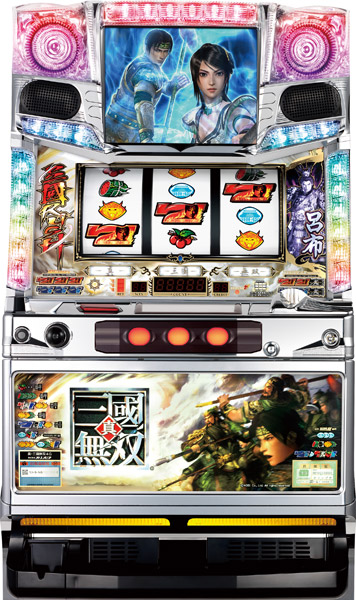 無双オロチ 実機 不要機 ゲオ公式通販サイト/ゲオオンラインストア【中古】無双