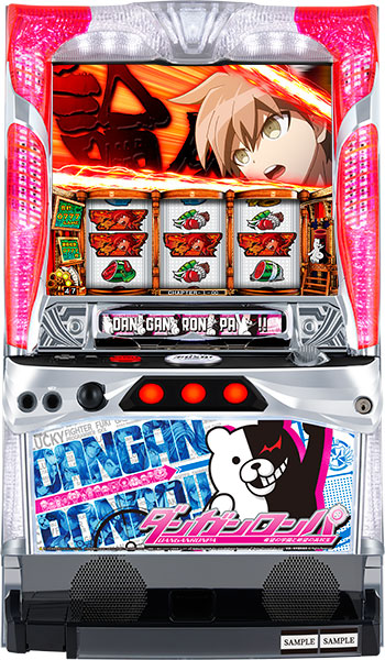【送料込】実機 パチスロ ピンポン パチスロ実機ピンポン｜Yahoo!フリマ（旧PayPayフリマ）