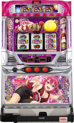 ã¢ãã¶ã¼ãããå¼¥çã¡ãã