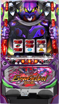 ã±ã´ã¡ã³ã²ãªã²ã³ã»åå©ã¸ã®é¡ã