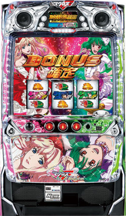 ããã¹ã­ããã¯ã­ã¹ãã­ã³ãã£ã¢ï¼ãï¼¢ï½ï½ï½ï½ãï¼¬ï½ï½ï½ãï½ï½ï½ï¼