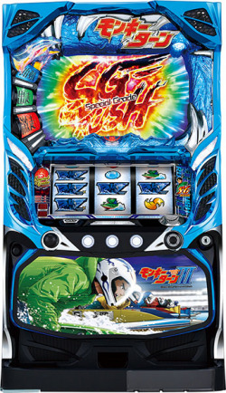 CRe??a1±a?≪a?°a?c229ver.