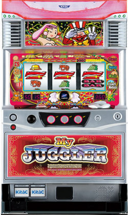 ãã¤ã¸ã£ã°ã©ã¼ããã¼ã¹ããã«