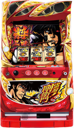 çªé·å¤ä¼ çå¿ï¼åè¡é