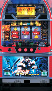 ãµãã¼ãåæã®æ³SEï¼ã±ã³ã·ãã¦ï¼(ä¸å¤ã¹ãããå°ãã¹ããã宿©ï¼