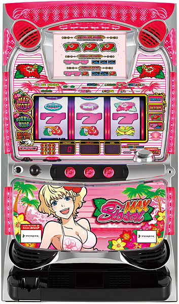 パイオニア　シオサイマックス‐３０