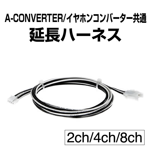 88％以上節約 <br>コイン不要機シルバー 単品販売可能な誰でも簡単に取付けできるコイン不要機です