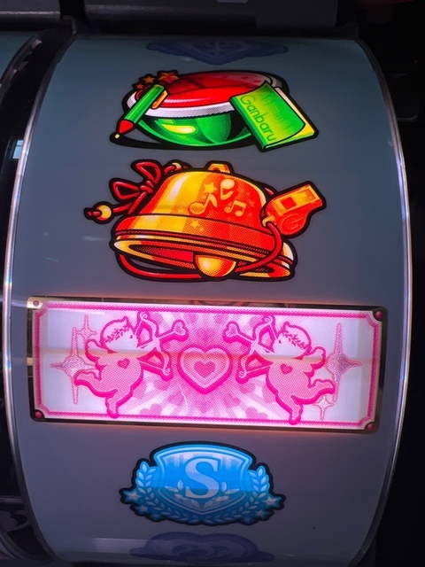 送料無料 実機 ガールフレンド仮 不要機付+上下バイブONOFF付自宅まで