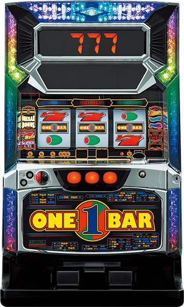 ワンバーワン－３０