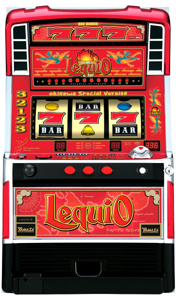 本州送料込】パチスロ中古実機 ソレックス2 - メルカリ