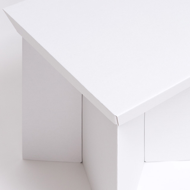 シンプル　ファニチャー　スタンド