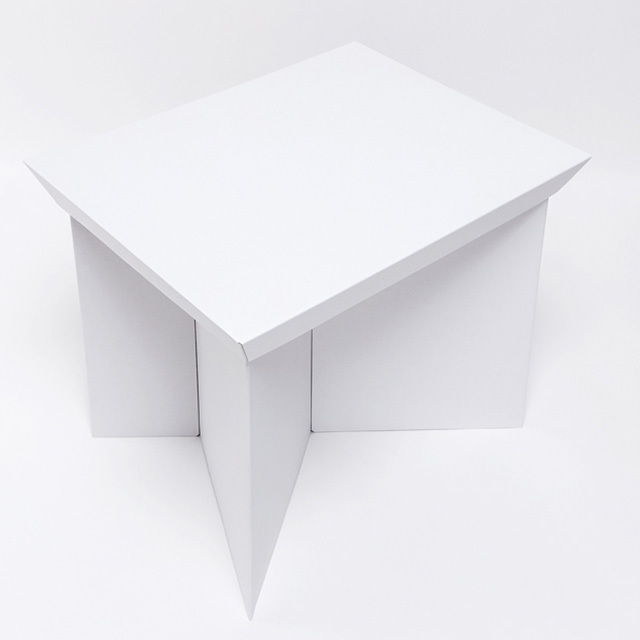 シンプル　ファニチャー　スタンド