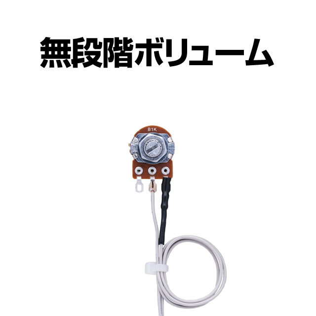 ・パチスロ）パルサー、コイン不要機、ボリューム調整付き、・引き取り限定です! 楽天市場】《家庭用パチスロ》ネオマジックパルサーXX☆山佐