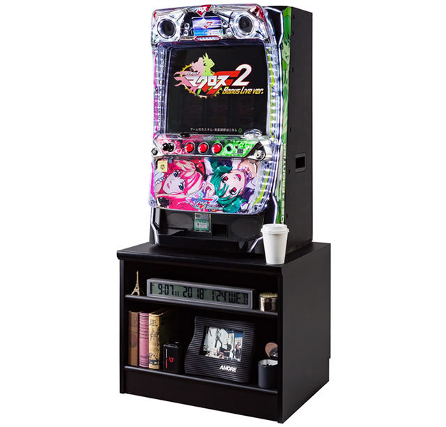 ウッドスタンド スモール